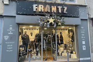 Boutique FRANTZ image