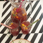 Photo n°2 de l'avis de Carmen.r fait le 23/08/2019 à 17:44 sur le  Scoopit Food Atelier à Tavira