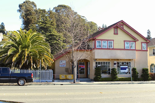 Coffee Shop «East Bay Coffee Co.», reviews and photos, 2529 San Pablo Ave, Pinole, CA 94564, USA