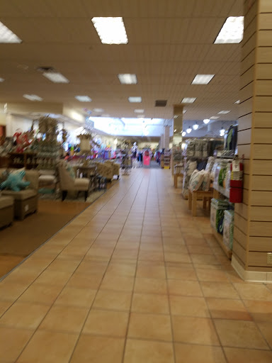 Department Store «Bealls Florida», reviews and photos, 6355 Manatee Ave W, Bradenton, FL 34209, USA