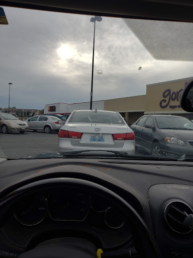 Shopping Mall «River Pointe Mall», reviews and photos, 401 E Clifty Dr, Madison, IN 47250, USA