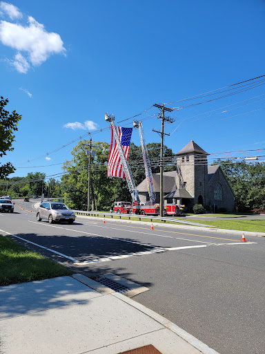 Donut Shop «Uncle Leo’s Not Just Coffee & Donuts», reviews and photos, 19 Main St, Redding, CT 06896, USA