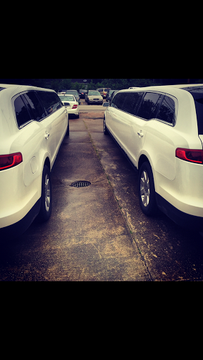 Funeral Home «Boyd Funeral Home», reviews and photos, 7411 Wheatley St, Houston, TX 77088, USA