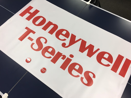 Commercial Printer «Presslink Printing, Ltd.», reviews and photos, 3102 Maple Ave #400, Dallas, TX 75201, USA