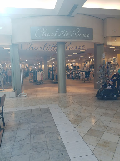 Shopping Mall «Independence Mall», reviews and photos, 3500 Oleander Dr, Wilmington, NC 28403, USA