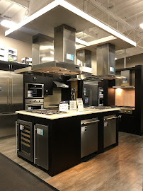 Best Buy - Photo 4 - Car repair in Fullerton, CA, Fullerton