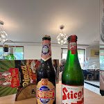 Photo n°4 de l'avis de Hoyoung.e fait le 30/08/2023 à 18:06 sur le  Pizza Viva Express à Toblach