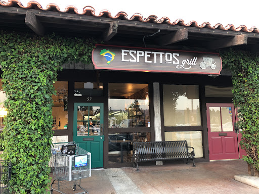 Shopping Mall «Canyon Crest Towne Centre», reviews and photos, 5227 Canyon Crest Dr, Riverside, CA 92507, USA