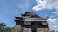 大手門跡