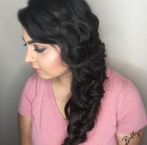 Beauty Salon «Belu Salon Tanning & Spa», reviews and photos, 32 N 2nd St, Yakima, WA 98901, USA