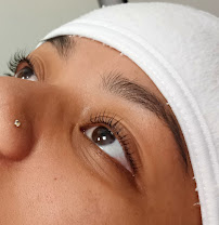 Hart Lash - Photo 5 - Car repair in West Jordan, UT, West Jordan