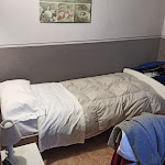 Photo n°2 de l'avis de cinzia.i fait le 10/04/2022 à 19:01 sur le  Albergo La Svolta à Brescia