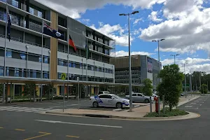 Sunshine Coast University Private Hospital. image
