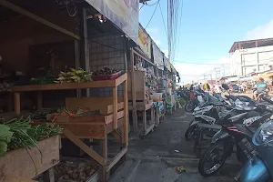 Pasar Kebon Kopi Sukasari Thehok image
