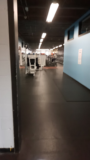 Pet Supply Store «Petco Animal Supplies», reviews and photos, 473 State Rd, North Dartmouth, MA 02747, USA