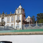 Photo n°31 de l'avis de Glória.e fait le 26/03/2023 à 18:12 sur le  Restaurante Marina do Freixo à Porto