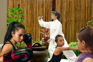 Martial Arts Center Sheng Long - Costa Rica image
