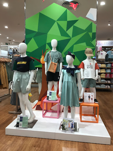 Top 7 cửa hàng uniqlo hcm Huyện Nho Quan Ninh Bình 2022