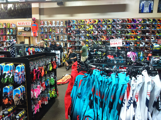 Temecula Motorsports image