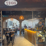 Photo n°8 de l'avis de Fouhmi. fait le 16/09/2022 à 18:35 sur le  Stappo-Enoteca con cucina à Venice