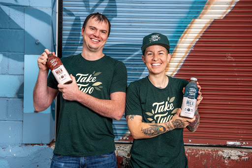 Supermarket «Market of Choice», reviews and photos, 5639 Hood St, West Linn, OR 97068, USA