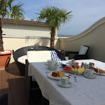 Photo n°4 de l'avis de Devis.e fait le 03/06/2018 à 14:54 sur le  Princier Fine Resort & Spa à Viserba