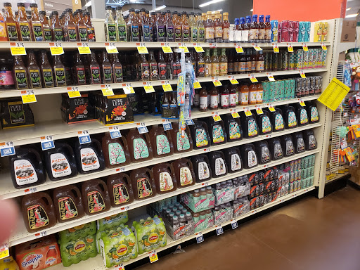 Grocery Store «Stop & Shop», reviews and photos, 11 E High St, East Hampton, CT 06424, USA