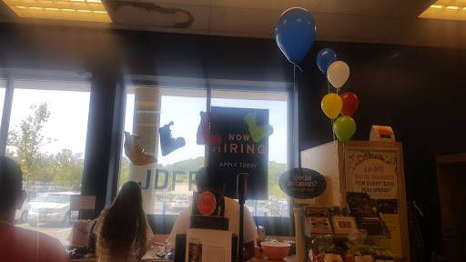 Department Store «Marshalls», reviews and photos, 839 New York Ave, Huntington, NY 11743, USA