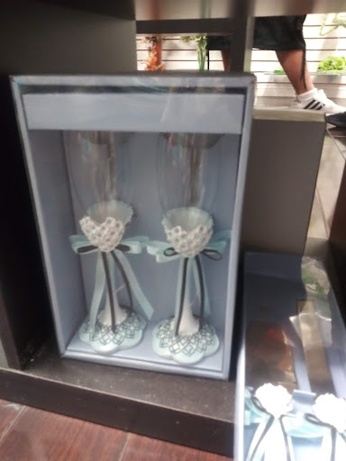 Craft Store «LA Crafts», reviews and photos, 2907 Supply Ave, Commerce, CA 90040, USA