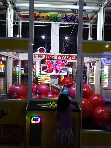Amusement Center «Scene75 Entertainment Center», reviews and photos, 3688 Center Rd, Brunswick, OH 44212, USA