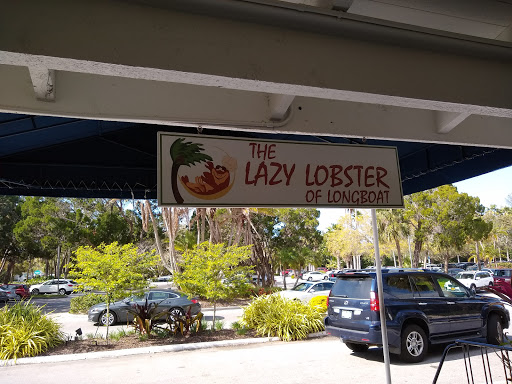 Shopping Mall «Centre Shops of Longboat Key», reviews and photos, 5370 Gulf of Mexico Dr, Longboat Key, FL 34228, USA