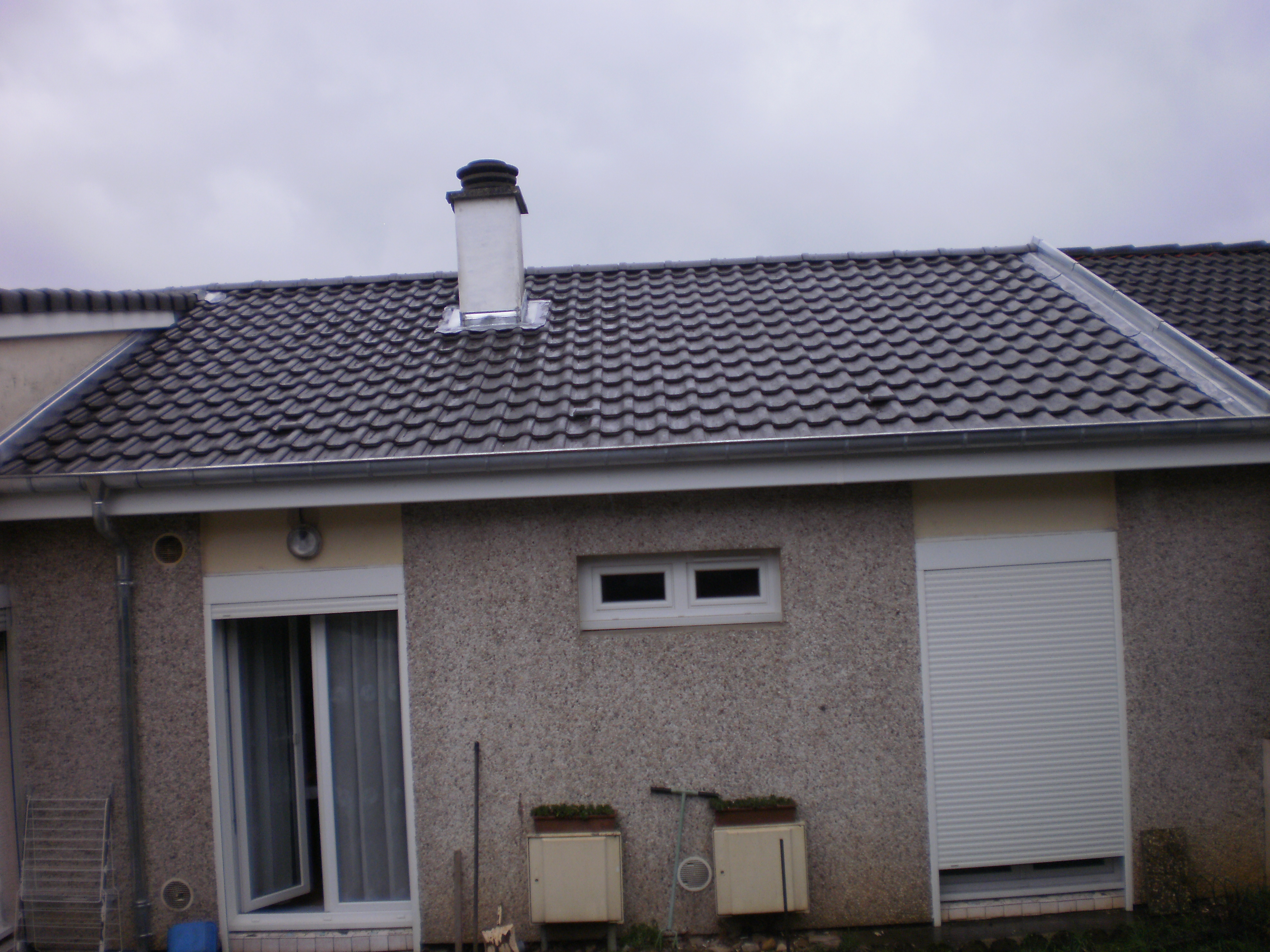 Photo n° 2 de l'avis de Ghislaine.o fait le 21/03/2024 à 06:32