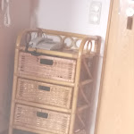 Photo n°2 de l'avis de S. fait le 24/03/2018 à 18:01 sur le  Hartungs Hoteldorf - KKS Hartung GmbH à Füssen