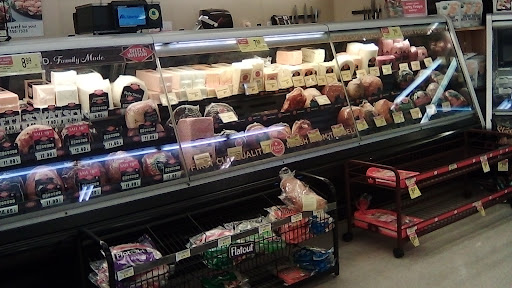 Albertsons image