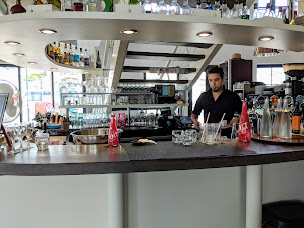 Photo n°81 de Le Café du Port à Pornic ()