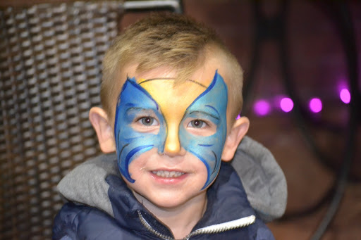 Car Wash «Country Club Car Wash», reviews and photos, 4200 Mexico Rd, St Peters, MO 63376, USA