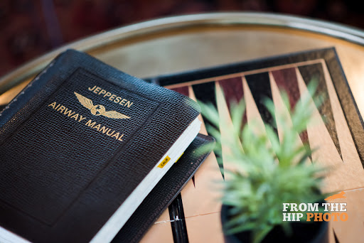 Bar «The Infinite Monkey Theorem», reviews and photos, 3200 Larimer St, Denver, CO 80205, USA