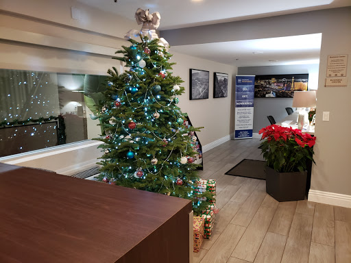 Hotel «Best Western Hoover Dam Hotel», reviews and photos