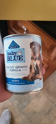 Pet Supply Store «Petco Animal Supplies», reviews and photos, 10464 Baltimore Ave, Beltsville, MD 20705, USA