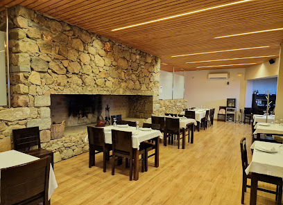 Restaurante Hotel rural Las Monteras - CO-5401, 14230 Villanueva del Rey, Córdoba, Spain