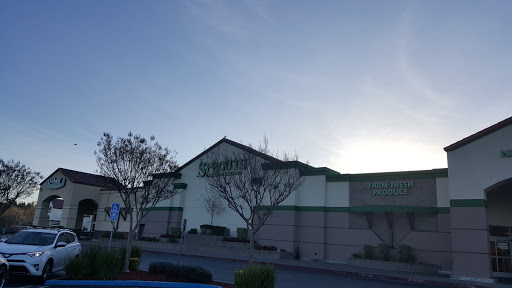 Health Food Store «Sprouts Farmers Market», reviews and photos, 3181 Crow Canyon Pl, San Ramon, CA 94583, USA