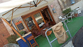 Minibar Forlì Forli