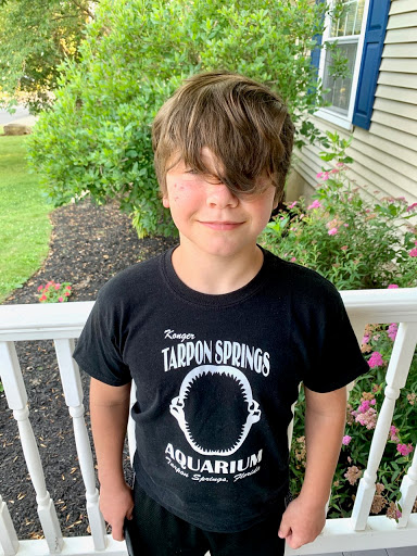 Barber Shop «Platinum Cutz Barber & Tattoo», reviews and photos, 329 Blue Valley Dr, Bangor, PA 18013, USA