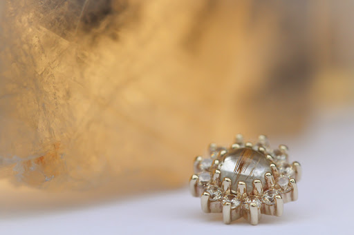 Explore recovery tattoo ideas, creative tattoo ideas in Lees Summit, available at Radiance Piercing