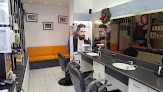 Photo du Salon de coiffure Salon du Forum à Reims