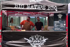 Big Nath's BBQ image