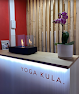 Yoga Kula Leeds