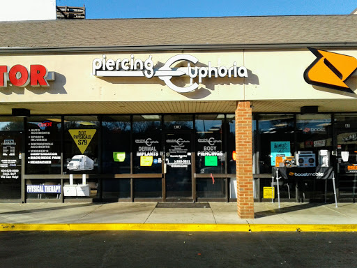 Explore cool meaningful tattoo ideas, creative tattoo ideas in Atlanta, available at Piercing Euphoria