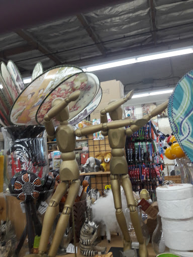 Furniture Store «Cost Plus World Market», reviews and photos, 638 W Arrow Hwy, San Dimas, CA 91773, USA