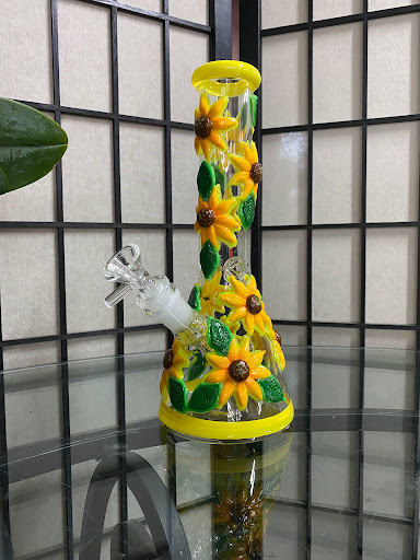 Discover tiktok tattoo ideas designs for your next tattoo in Oswego at Bodified